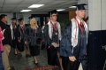 WA Graduation 199